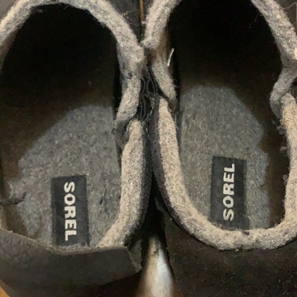 SOREL SHOES - Picture 8 of 10